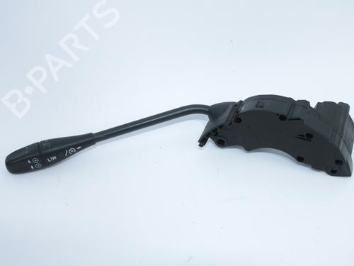 Switch MERCEDES-BENZ E-CLASS (W211)  | BP11848332I30 