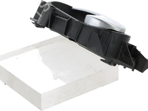 Front left interior door handle PEUGEOT 208 I (CA_, CC_)  | BP29433702I13 