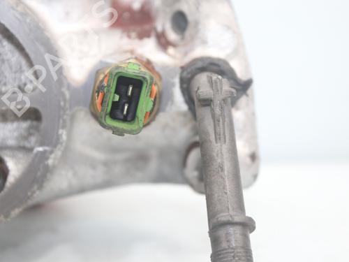 Other PEUGEOT 406 (8B) | BP17455731O1