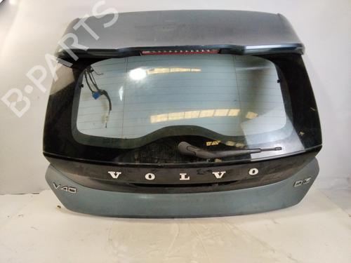 Tailgate VOLVO V40 Hatchback (525) D3 | BP29855978C6 