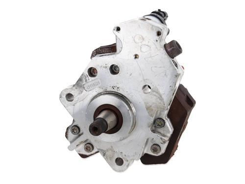 Used Injection pump Injection pump RENAULT MASTER II Bus (JD) [1997-2010] 40435581 40435581