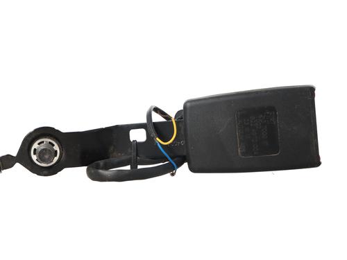 Seat buckle FIAT QUBO (225_) 1.3 D Multijet (225AXE1A, 225CXE1A, 225AXH1A, 225AXL1A,... | BP32391489I32