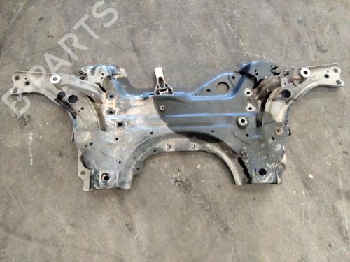 Used Subframe PEUGEOT 308 II (LB_, LP_, LW_, LH_, L3_) [2013-2021]  30091298