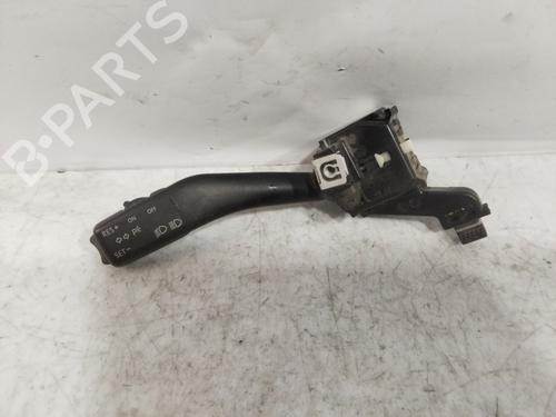 Used Steering column stalk SEAT ALTEA (5P1) [2004-2015]  26724338