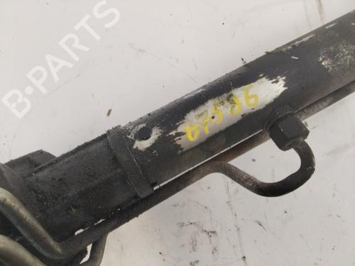 Steering rack OPEL VECTRA B (J96) 1.7 TD (F19) | BP20848468M22 