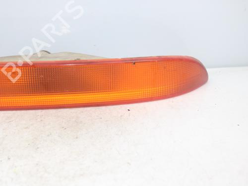 Right front indicator OPEL MOVANO A Van (X70)  | BP16981579C33 
