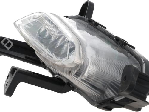 Højre Foran Tågelygte HYUNDAI i30 (PDE, PD, PDEN) 1.6 CRDi | BP29962422C31