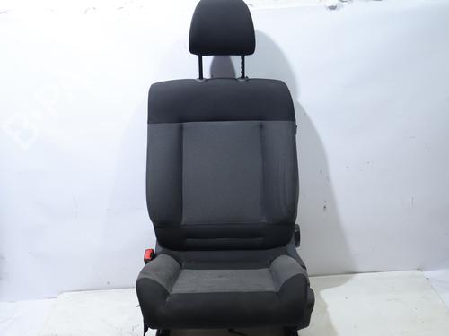 Used Left front seat Left front seat 36839984 36839984