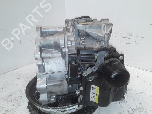 Gearbox SEAT LEON (KL1, KLG)  | BP13624466M3 