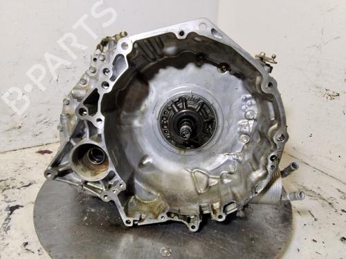 Used Gearbox Gearbox 37012983 37012983