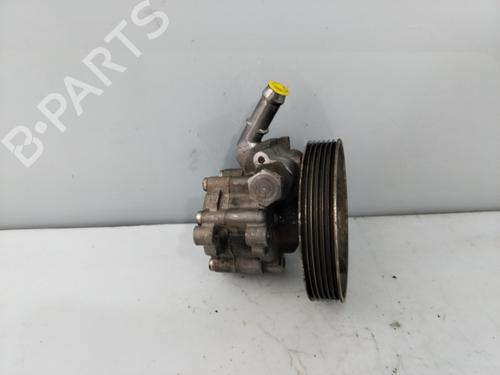 Styring servopumpe PEUGEOT 407 (6D_) 1.6 HDi 110 (6D9HZC, 6D9HYC) | BP20227399M99 