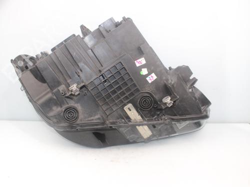 Left headlight BMW X1 (E84)  | BP16974109C28 