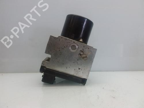 ABS pump PEUGEOT 407 SW (6E_, 6D_) 2.0 | BP9213943M43 