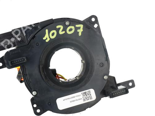 BP32303154C102 main image