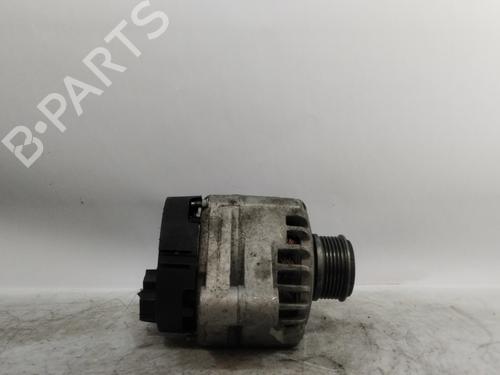 Generator FIAT STILO (192_) 1.9 D Multijet | BP27200339M7 