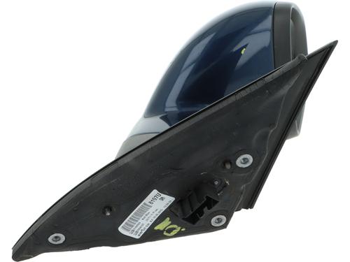 Right mirror OPEL INSIGNIA A (G09)  | BP29821072C27