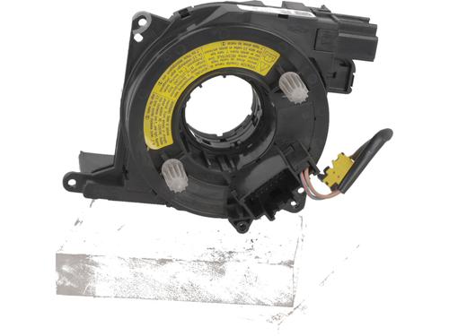 Squib airbag FORD MONDEO IV (BA7)  | BP29399176C102 