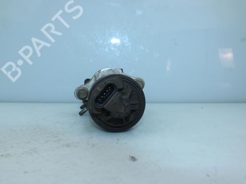 Egr CHEVROLET AVEO / KALOS Hatchback (T200) 1.4 | BP16287052M69 