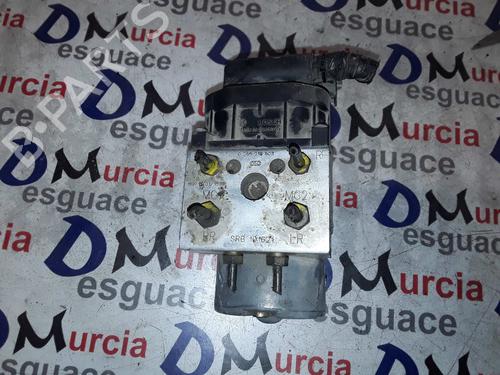 ABS pump ROVER 25 I Hatchback (RF)  | BP8562442M43 