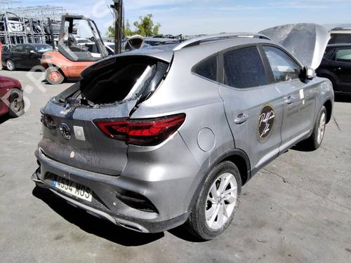 AC radiator MG MG ZS SUV (AZS1) | BP39404767M32 - Image 12