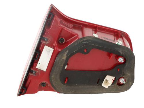 Left tailgate light KIA SPORTAGE III (SL) | BP38516709C79 - Image 4