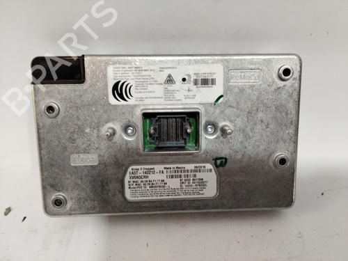 Electronic module FORD FOCUS III 1.5 TDCi | BP27215222M83 