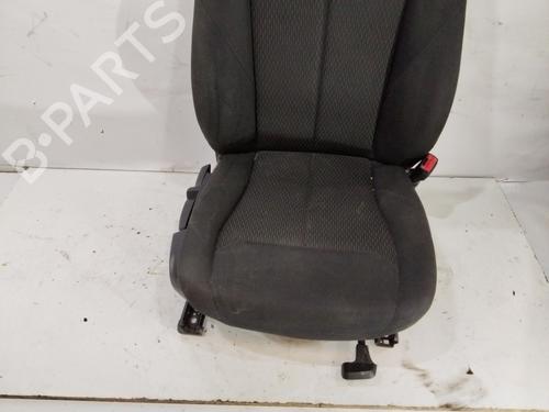 Right front seat BMW 1 (F20) 116 d | BP34364808C16 - Image 3