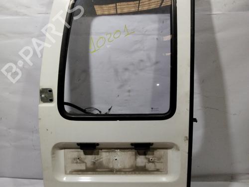 Used Left rear door CITROËN JUMPY I (U6U_) 1.9 D 70 (69 hp) 30199186