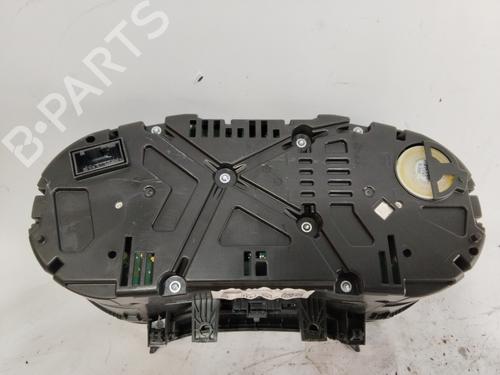 Instrument cluster SEAT IBIZA IV (6J5, 6P1)  | BP25467142C47 