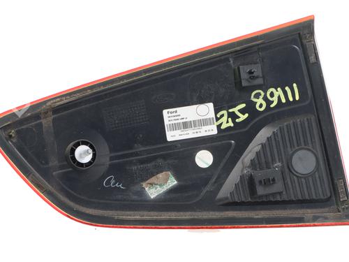 Left tailgate light FORD ECOSPORT 1.5 TDCi | BP33652842C79 - Image 2