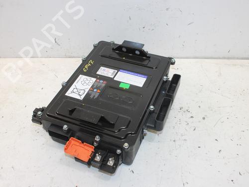 Battery KIA STONIC (YB)  | BP18531122E11 