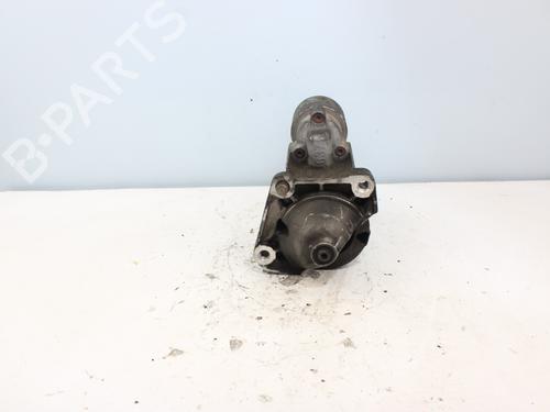 Starter VOLVO XC60 I SUV (156)  | BP19422410M8 