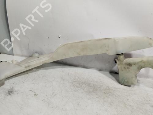 Sprinklertank PEUGEOT 508 II (FB_, FH_, F3_) [2018-2026]  32095358