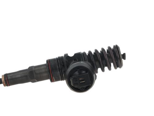 Injector SEAT IBIZA III (6L1) | BP31266687M100