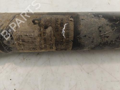 Right rear shock absorber SEAT LEON (1P1)  | BP27579188M19 