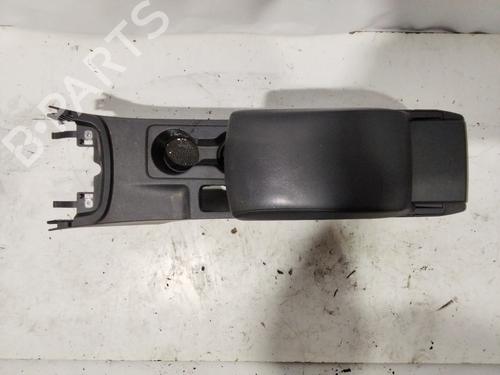 Armrest / Center console SEAT LEON (5F1) | BP30548851I20