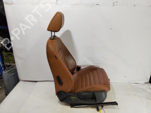 Right front seat VW PASSAT CC B6 (357) 2.0 TDI | BP33126823C16 - Image 3