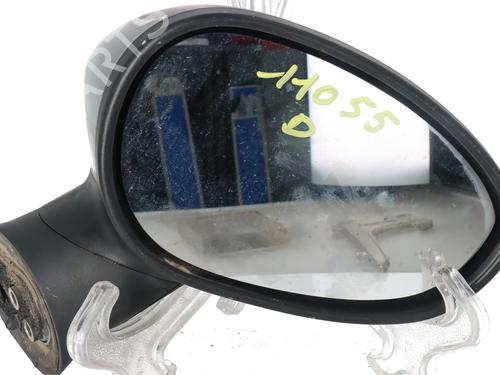 right-mirror-fiat-linea-323_-110_-2006-32778444 main image