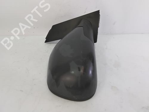 Right mirror SEAT ALTEA XL (5P5, 5P8)  | BP29476146C27 