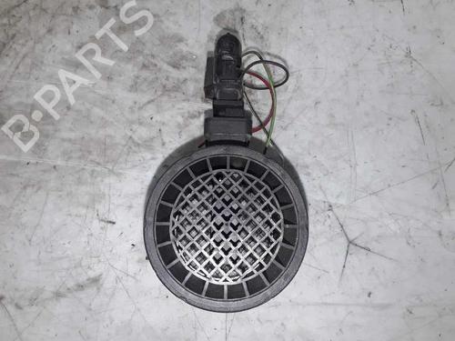 Used Mass air flow sensor OPEL ASTRA H (A04) [2004-2014]  8577479