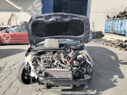 Left taillight HYUNDAI i20 III (BC3, BI3)  | BP36262429C34  - Image 13