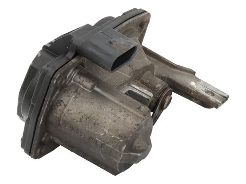 Throttle body SEAT LEON (5F1) | BP30548873M82 - Image 3