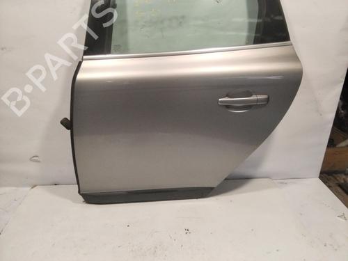 Left rear door VOLVO XC60 I SUV (156) 2.4 D / D3 / D4 AWD | BP23075492C4 