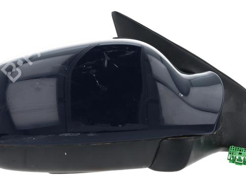 Bakspejl Højre VOLVO S60 I (384) 2.4 | BP29943222C27 