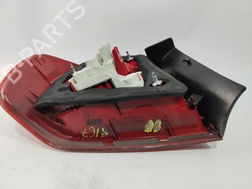 Right taillight BMW 3 (E90) 318 d | BP29399119C35 
