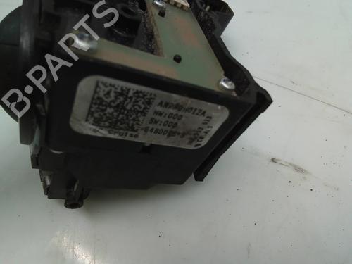 Steering column stalk SEAT ALTEA XL (5P5, 5P8)  | BP8582912I23 