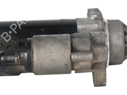 Startmotor Startmotor 38045050 38045050