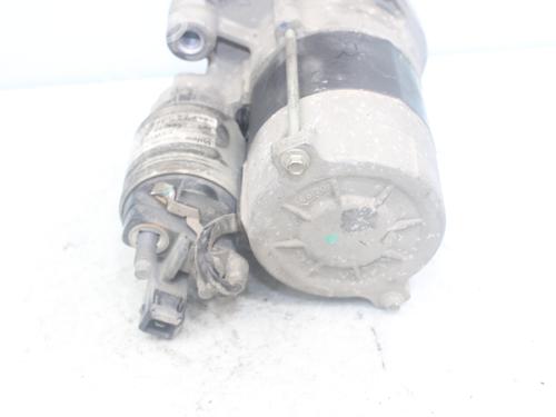 Starter PEUGEOT 208 I (CA_, CC_) 1.2 PureTech 82 | BP16905754M8 