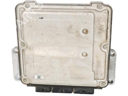 Engine control unit (ECU) RENAULT KOLEOS I (HY_) 2.0 dCi (HY0K) | BP31278428M57