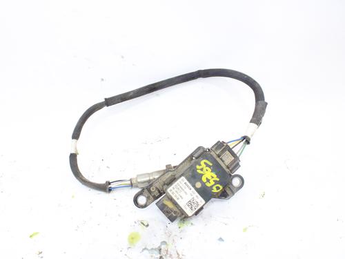 Used Electronic sensor PEUGEOT 3008 II SUV (MC_, MR_, MJ_, M4_) [2016-2025]  15717205